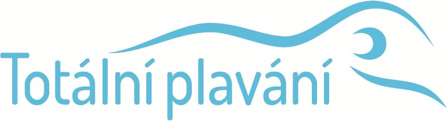 Týden s plaváním a cvičením v Turecku logo
