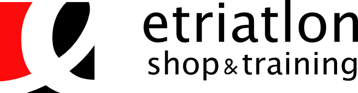 Gran Canaria Etriatlon Camp logo