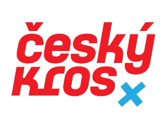 Český kros Hotel Ostrov Labské pískovce logo