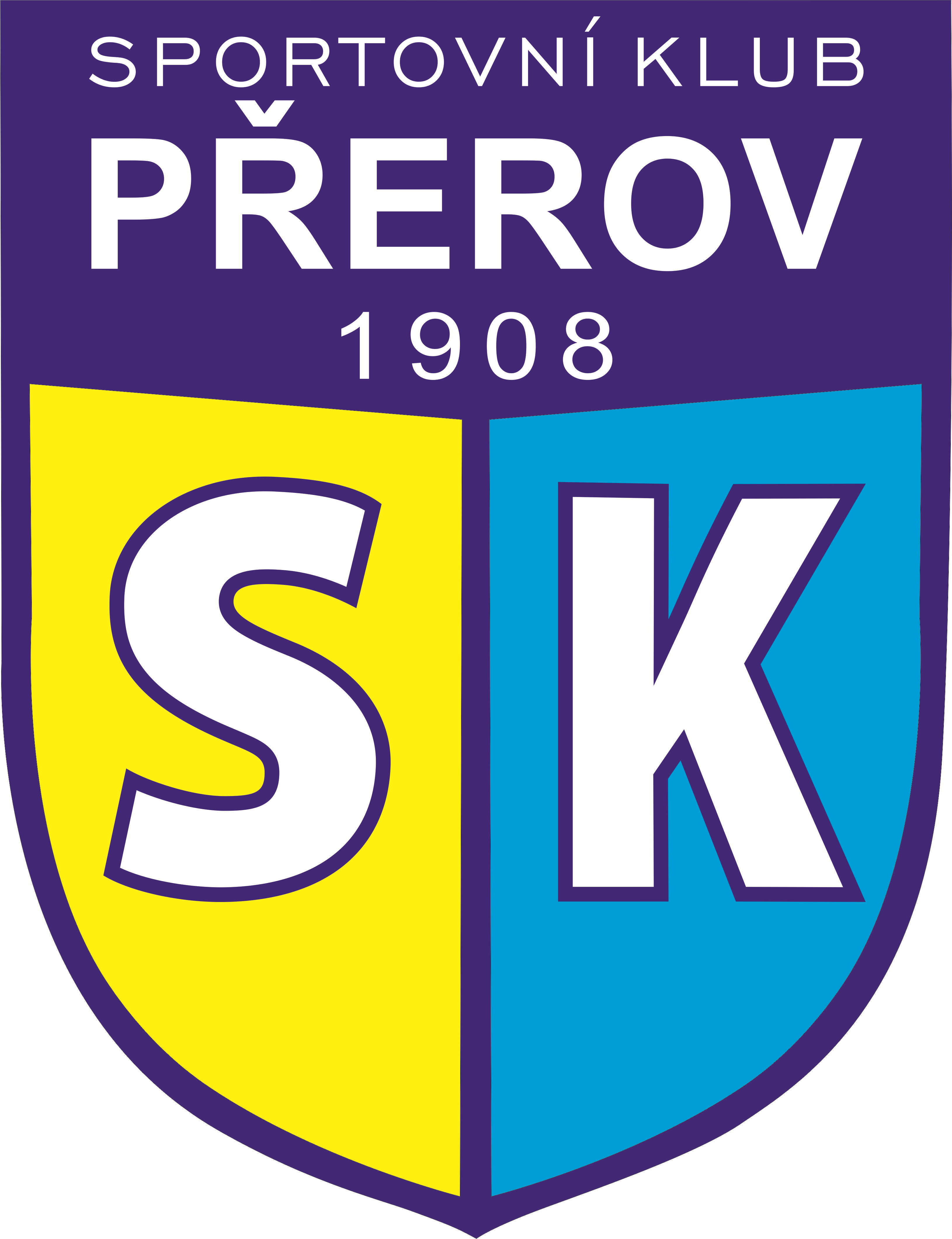 Běh 17. listopadu logo
